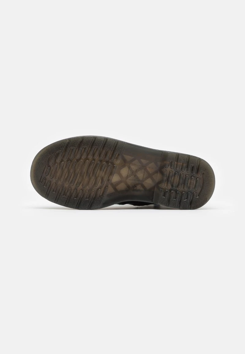 Dr. Martens 2976 J - Stiefelette - Black – Bild 5