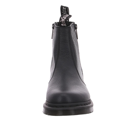 Dr. Martens Airwair 2976 Zip – Bild 7