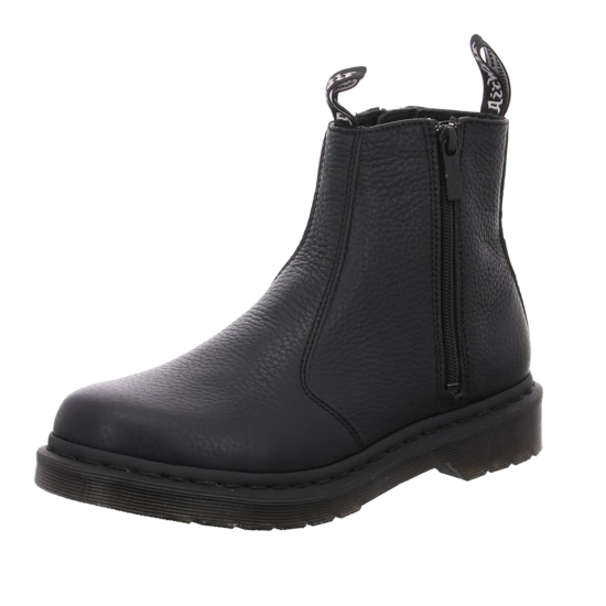 Dr. Martens Airwair 2976 Zip