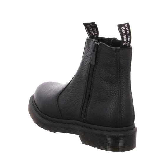 Dr. Martens Airwair 2976 Zip – Bild 3