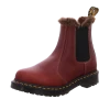Dr. Martens Airwair 2976 Leonore