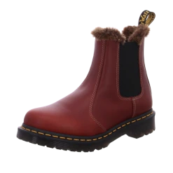 Dr. Martens Airwair 2976 Leonore