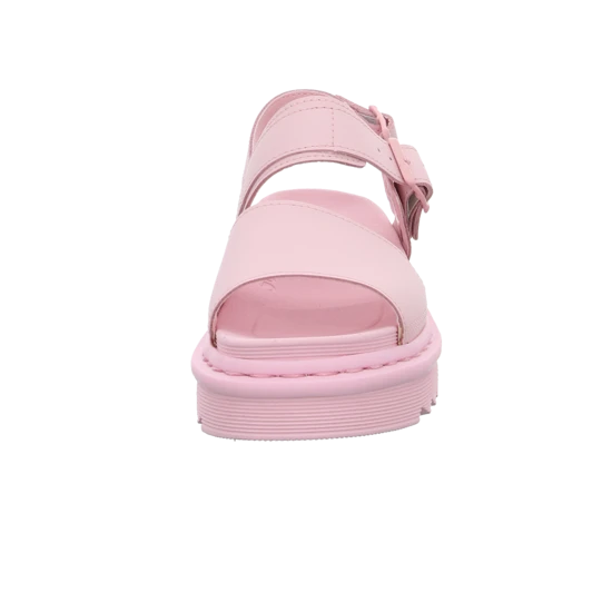 Dr. Martens Airwair Voss Hydro Leather Sandals – Bild 7