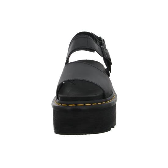 Dr. Martens Airwair Voss Quad – Bild 7