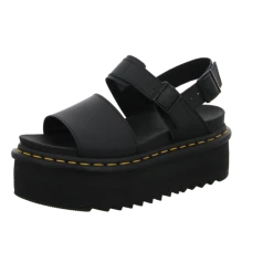 Dr. Martens Airwair Voss Quad