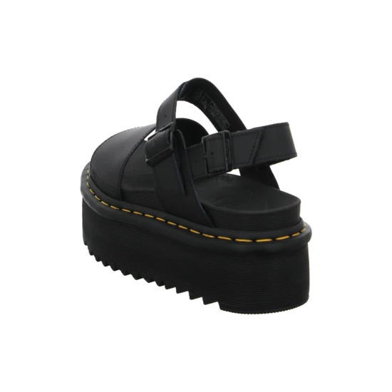 Dr. Martens Airwair Voss Quad – Bild 3