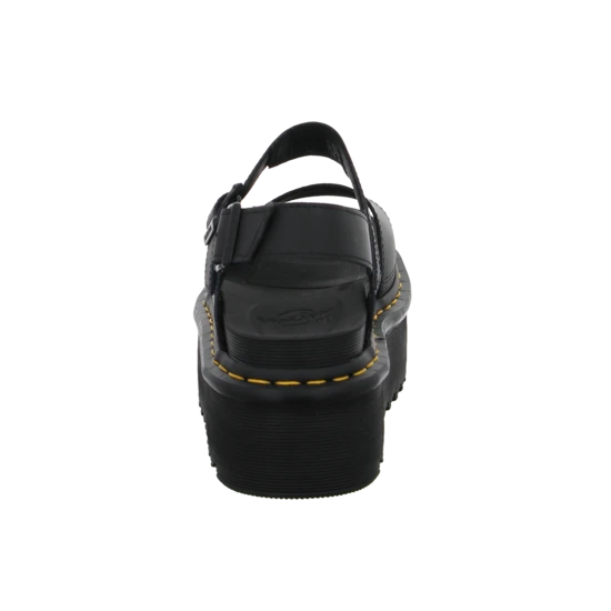 Dr. Martens Airwair Voss Quad – Bild 4