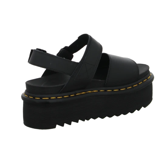 Dr. Martens Airwair Voss Quad – Bild 5