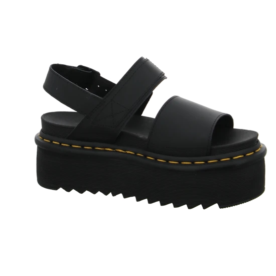 Dr. Martens Airwair Voss Quad – Bild 6