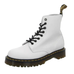 Dr. Martens Airwair 1460 Pascal Bex