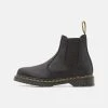 Dr. Martens 2976 - Stiefelette - Black