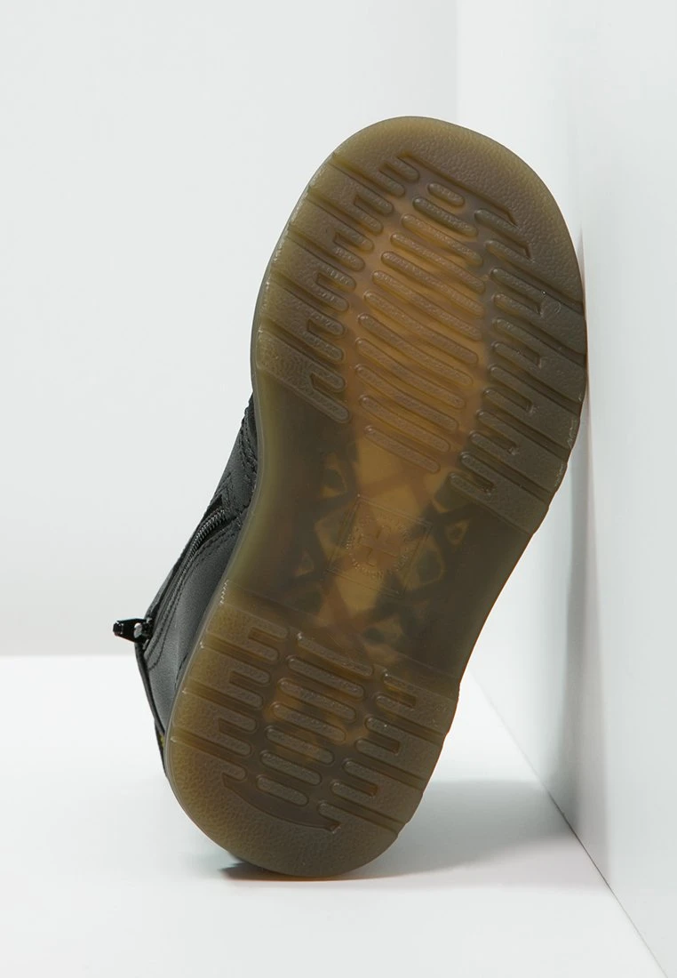 Dr. Martens 1460 T Softy - Schnürstiefelette - Schwarz – Bild 5