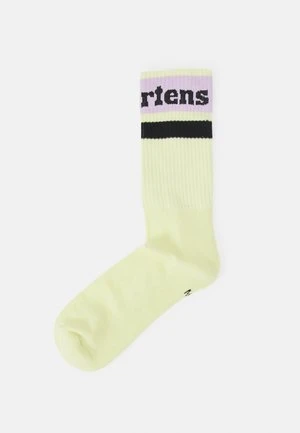 Dr. Martens MARL SOCK UNISEX - Socken - Lilac – Bild 4