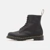 Dr. Martens 1460 PASCAL - Schnürstiefelette - Black