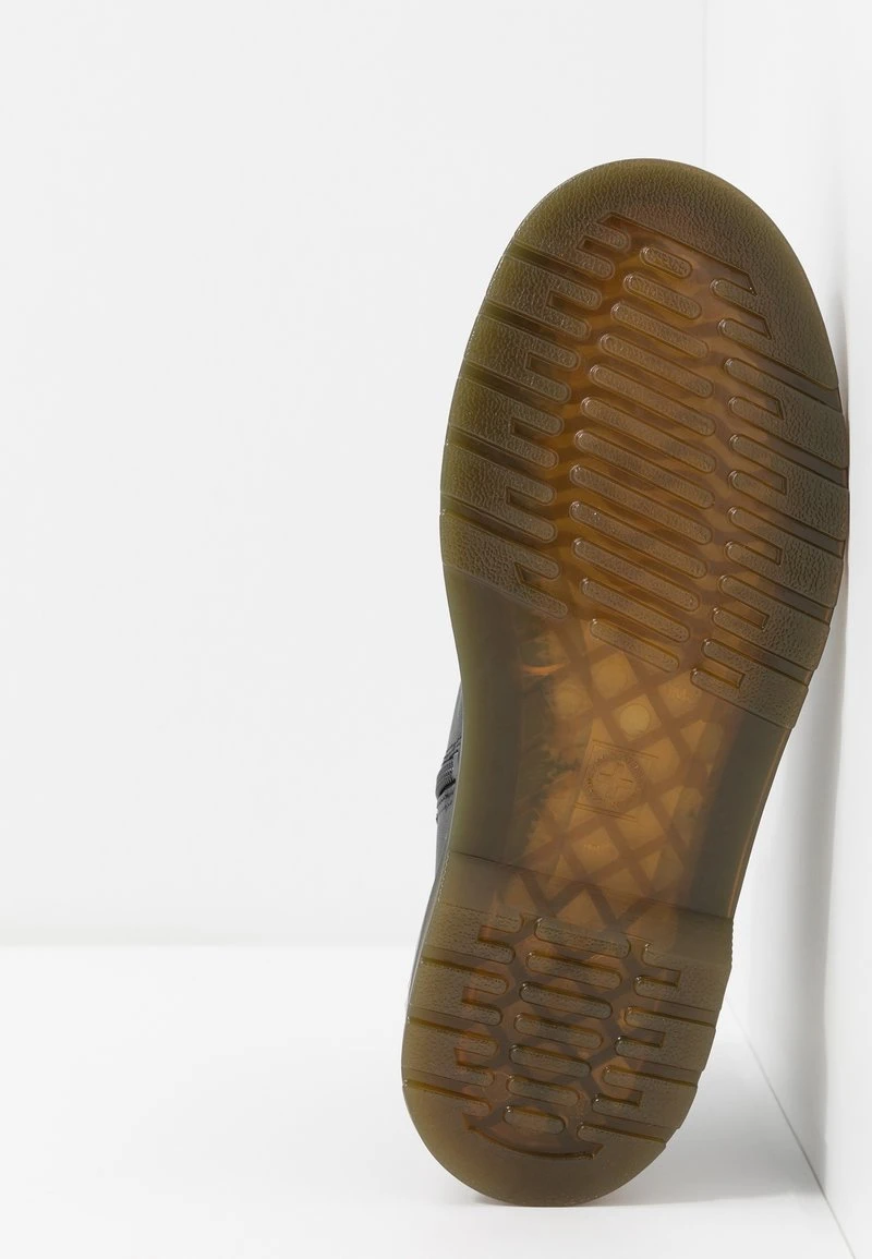 Dr. Martens CHELSEA BOOT YOUTH - Stiefelette - Black – Bild 6